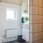 Four-bedroom In *