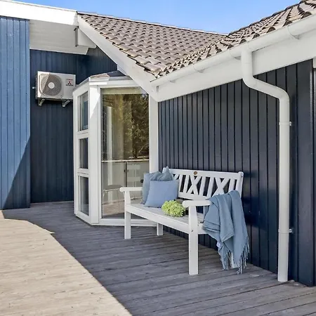 Gorgeous In With Wifi Holiday home
